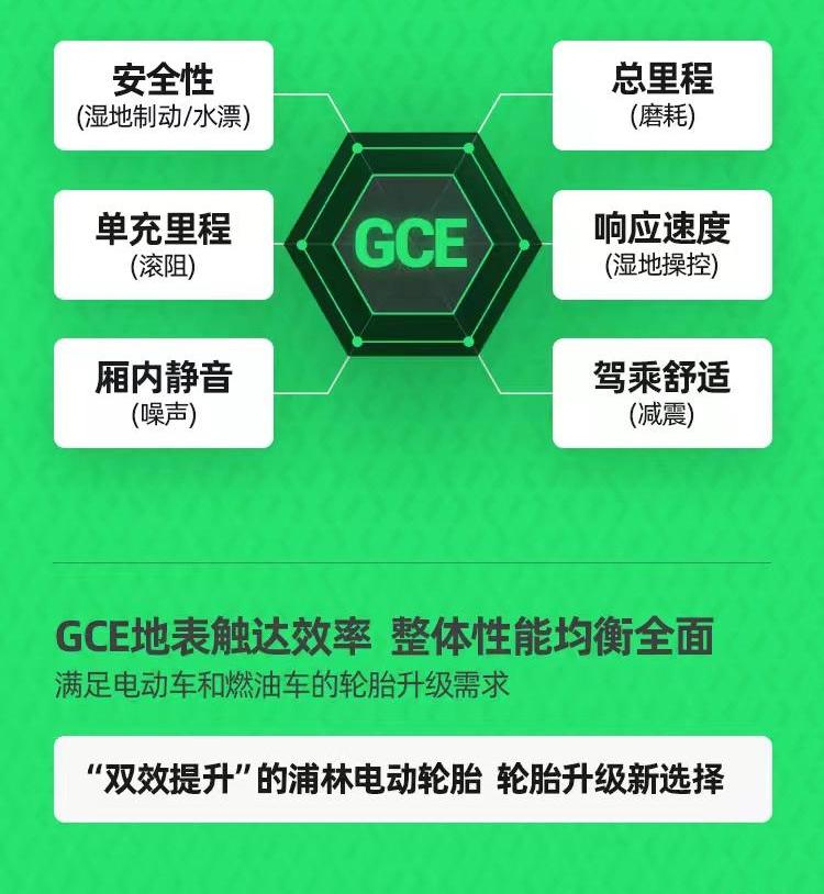 理念