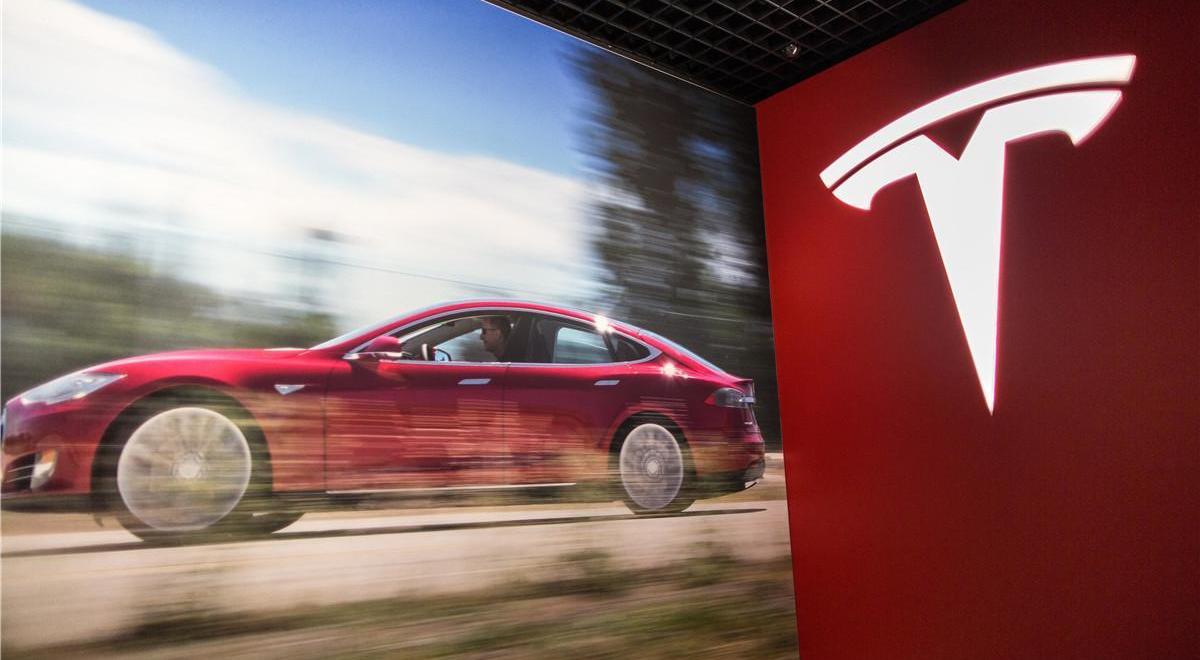 特斯拉,Model Y,北京,理想汽车,Model X