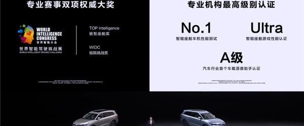 问界M7,问界M5,AITO,特斯拉,Model Y