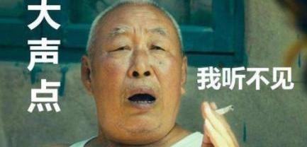 荣威,红旗,红旗H9,发现,荣威iMAX8