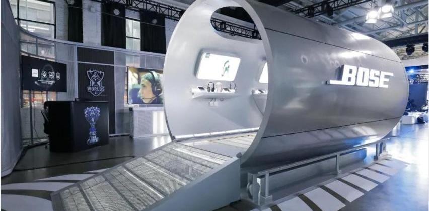 荣威,红旗,红旗H9,发现,荣威iMAX8