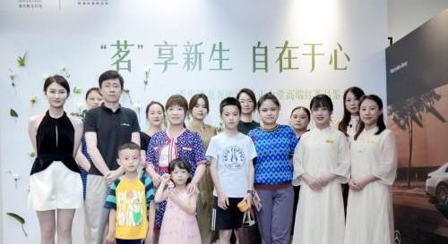 奔驰,路虎,玛莎拉蒂,揽胜,高尔夫
