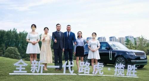奔驰,路虎,玛莎拉蒂,揽胜,高尔夫