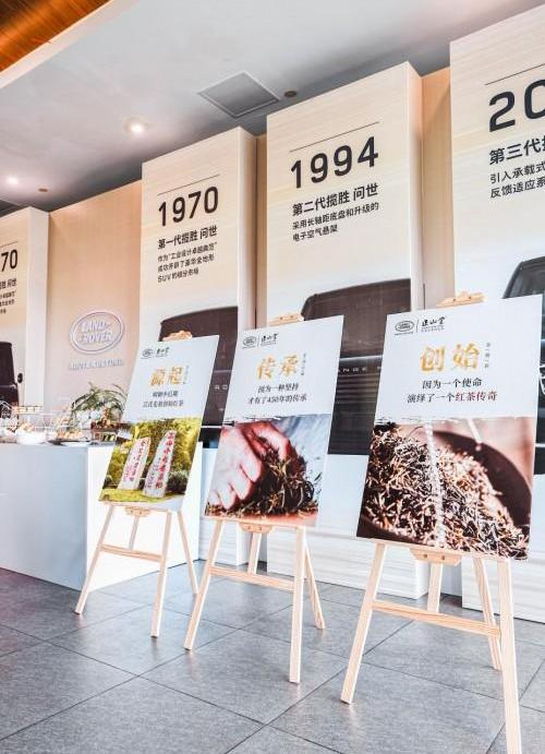 奔驰,路虎,玛莎拉蒂,揽胜,高尔夫