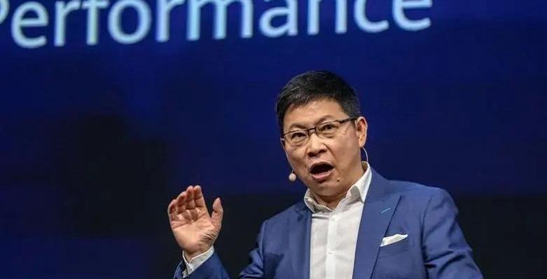 小鹏,理想L9,蔚来,蔚来ES7,小鹏G9