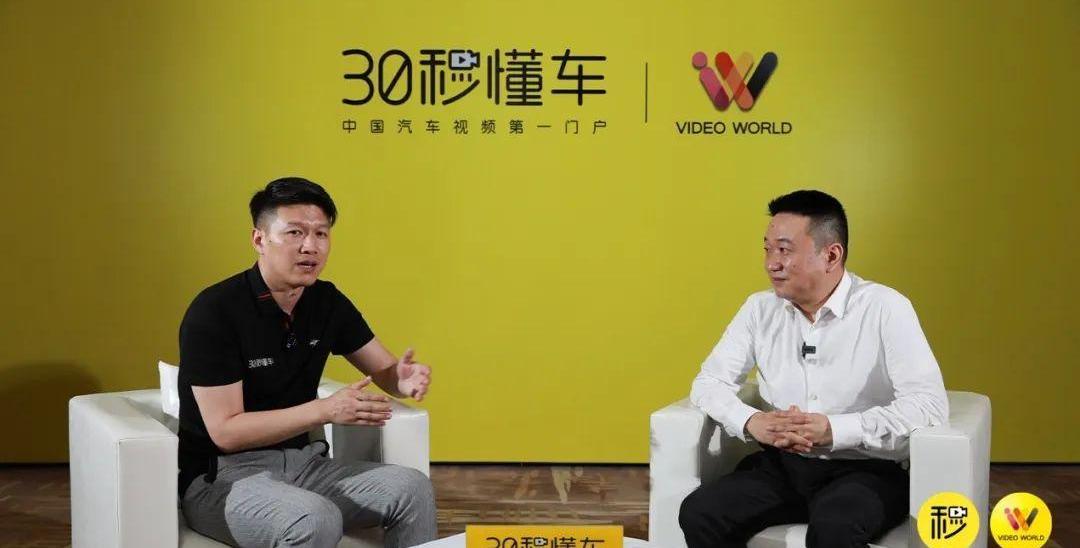 马自达,长安,合创,理念,马自达CX-5