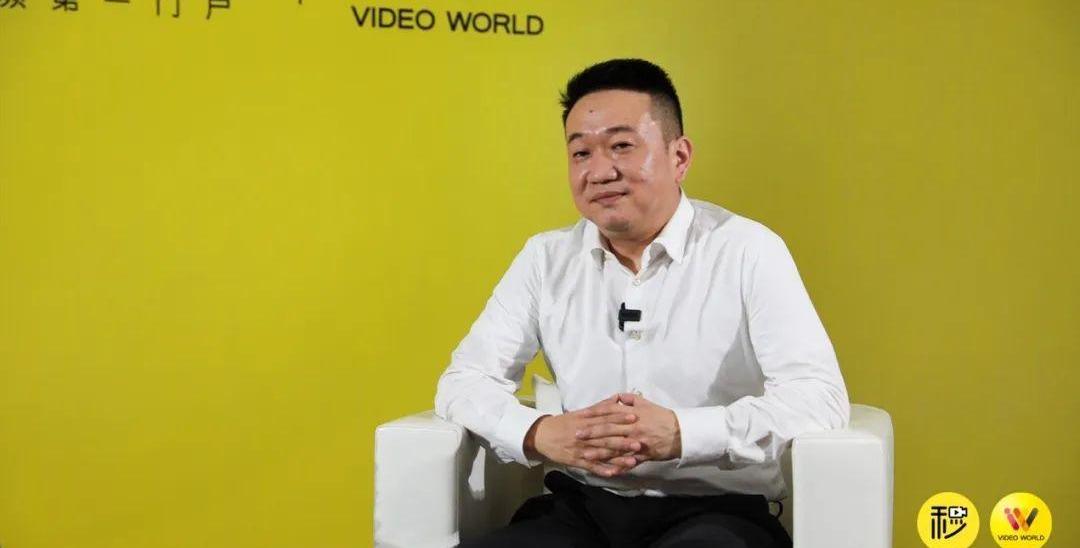 马自达,长安,合创,理念,马自达CX-5
