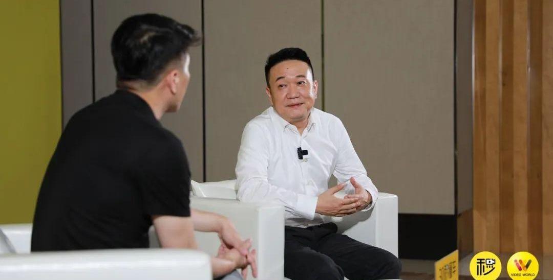 马自达,长安,合创,理念,马自达CX-5