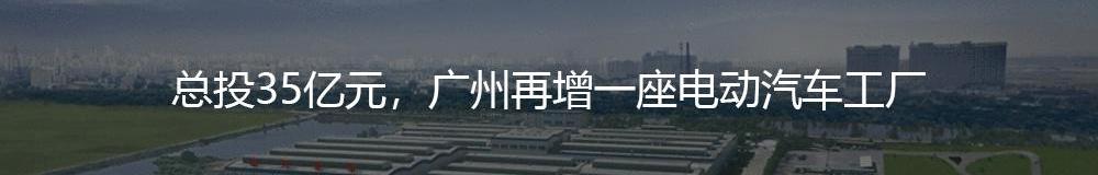 奥迪,宝马,一汽,奔驰,北京