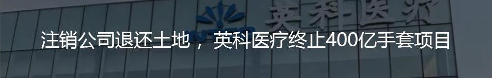 奥迪,宝马,一汽,奔驰,北京