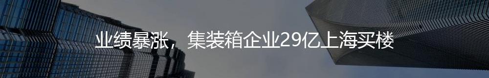 奥迪,宝马,一汽,奔驰,北京