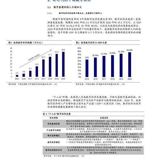 北京