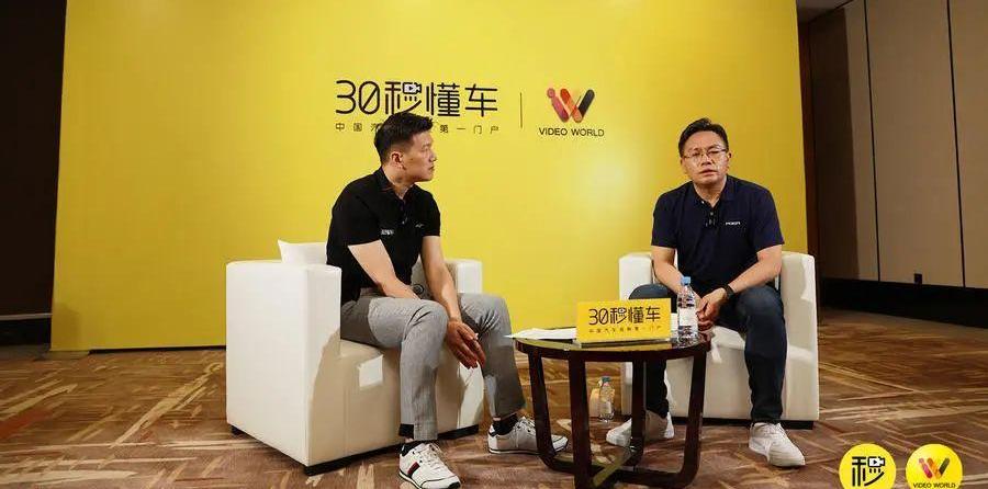 炮,长城,理念,合创,金刚炮