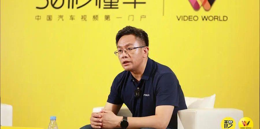 炮,长城,理念,合创,金刚炮