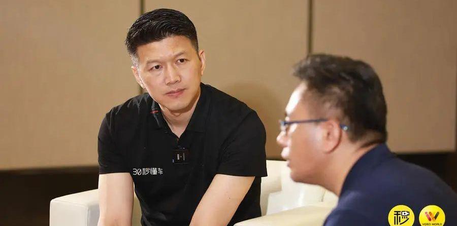 炮,长城,理念,合创,金刚炮