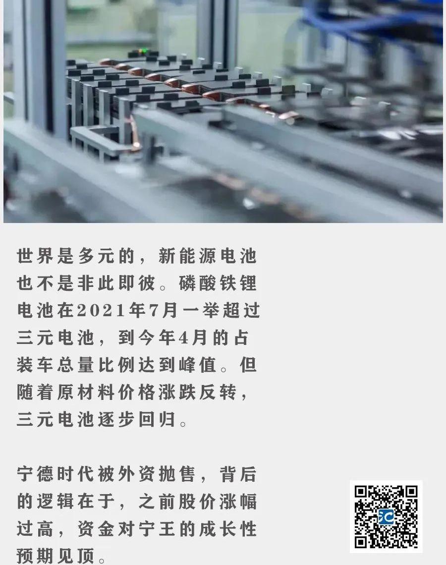 神州,埃安,比亚迪,摩根,特斯拉