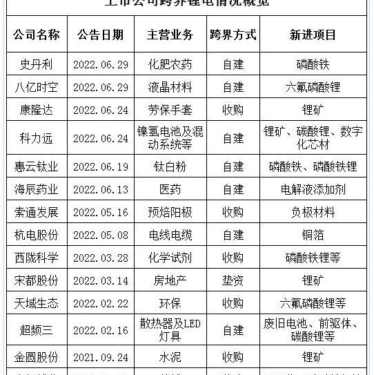 神州,埃安,比亚迪,摩根,特斯拉