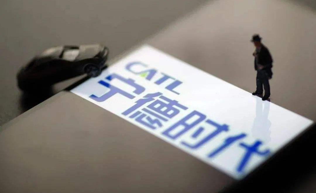 神州,埃安,比亚迪,摩根,特斯拉