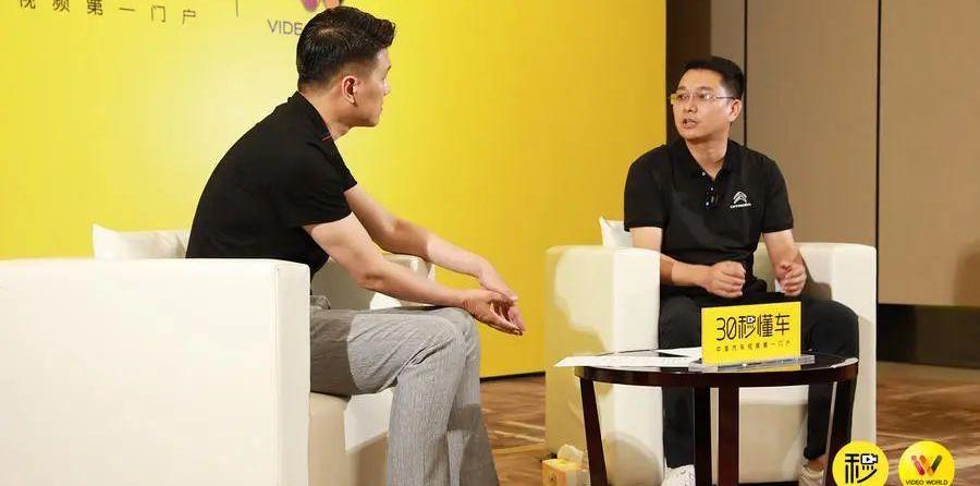 东风,雪铁龙,凡尔赛C5 X,合创,理念
