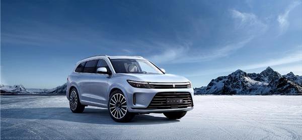 问界M7,AITO,问界M5,奥迪,奥迪Q7