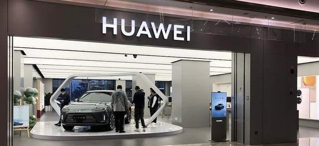 问界M7,AITO,问界M5,阿维塔11,阿维塔