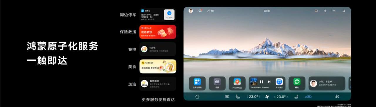 问界M7,问界M5,理想L9,AITO,丰田