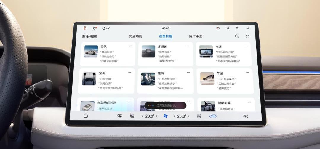 问界M7,问界M5,理想L9,AITO,丰田