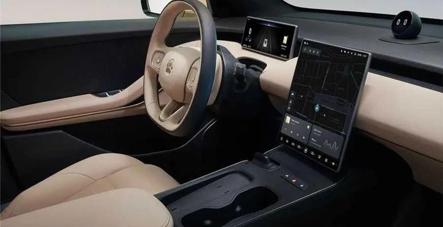 Model 3,蔚来,特斯拉,蔚来ET5,奔驰