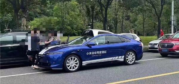 比亚迪,汉