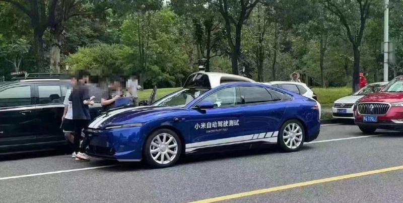 比亚迪,汉