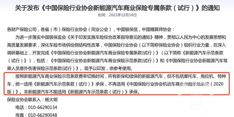 特斯拉,小鹏,比亚迪,理想汽车,蔚来