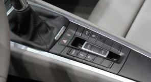 保时捷,保时捷911