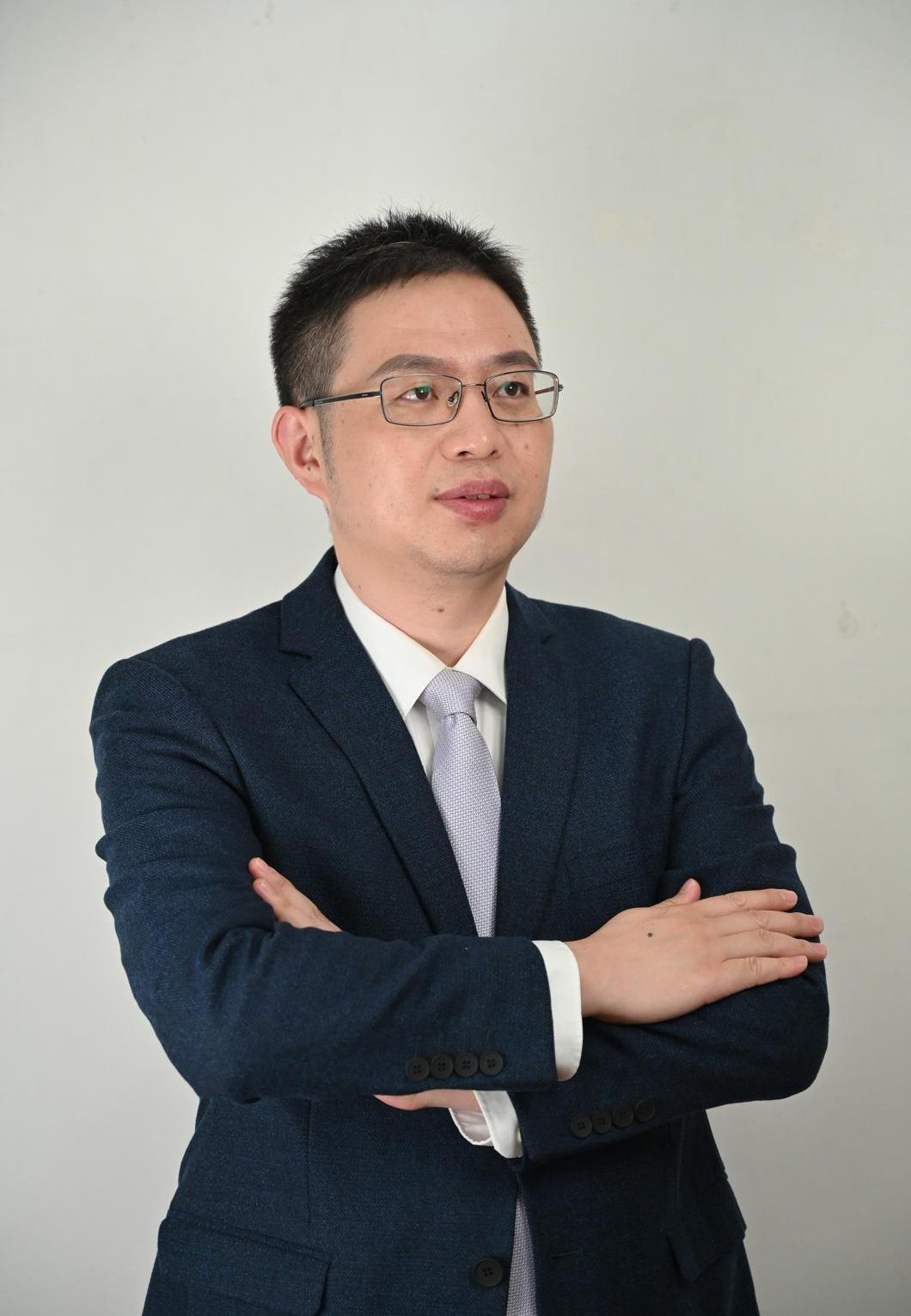 东风,东风风行,世纪,风行T5,风行T5 EVO