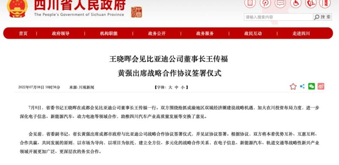 比亚迪,北京,长城,理念,特斯拉