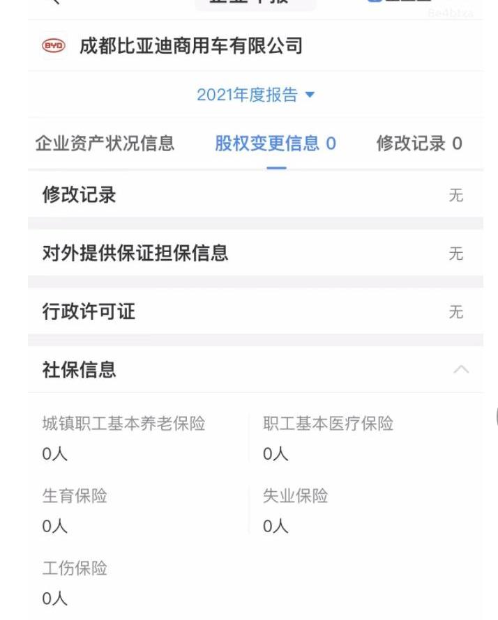 比亚迪,北京,长城,理念,特斯拉