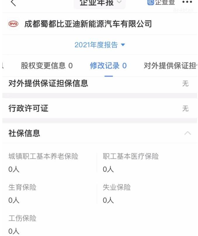 比亚迪,北京,长城,理念,特斯拉