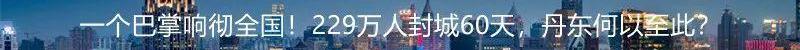 比亚迪,北京,长城,理念,特斯拉