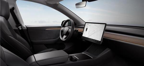 比亚迪,哈弗,哈弗H6,特斯拉,Model Y