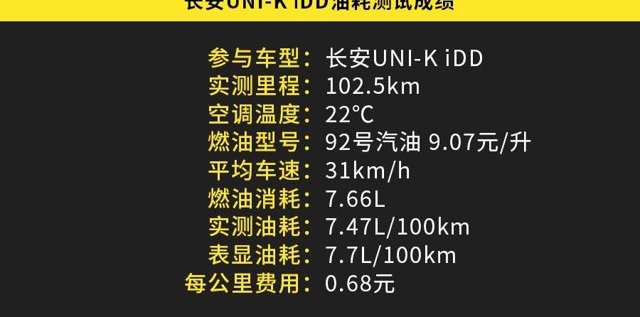 长安