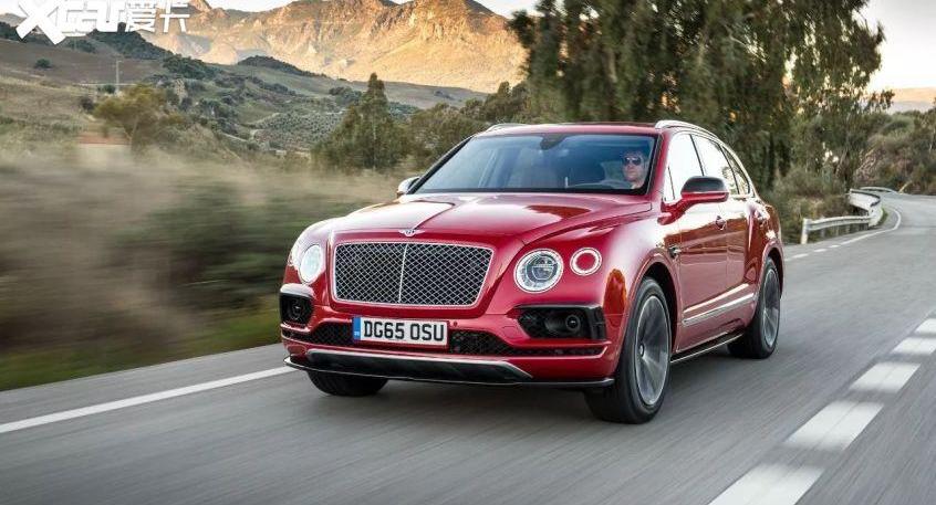 保时捷,大众,Macan,Taycan,保时捷911