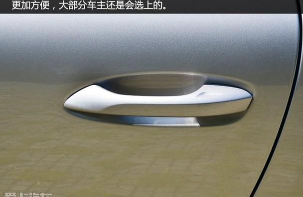 保时捷,保时捷911