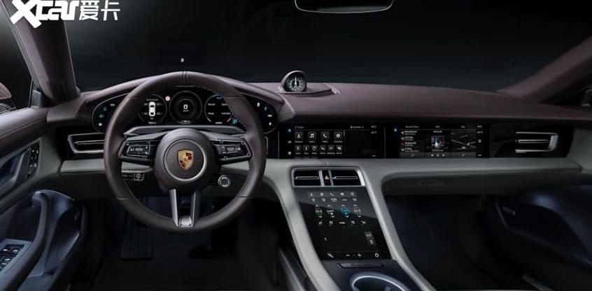 保时捷,Taycan,保时捷911,北京,Macan
