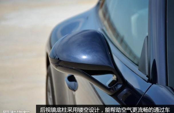 保时捷,保时捷911