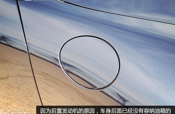 保时捷,保时捷911