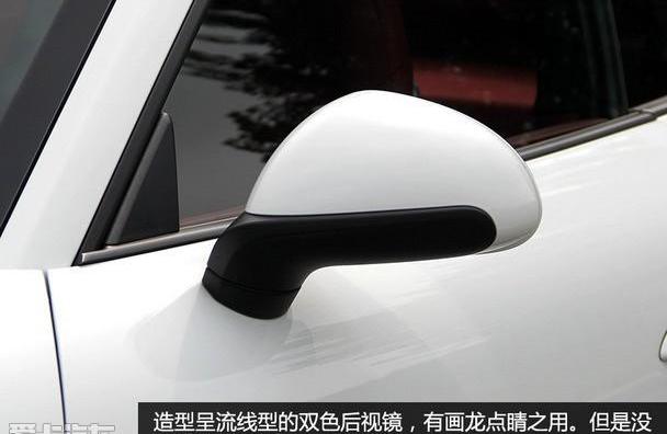 保时捷,保时捷911