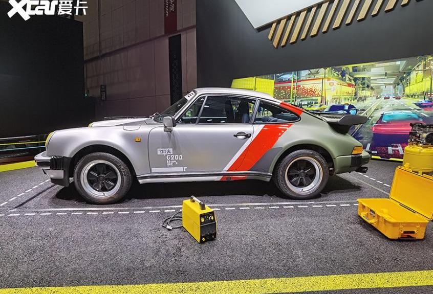 保时捷,保时捷911,Macan,Panamera