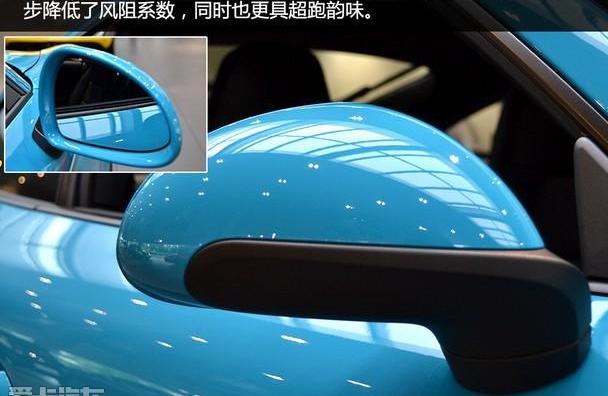 保时捷,保时捷911,法拉利,兰博基尼