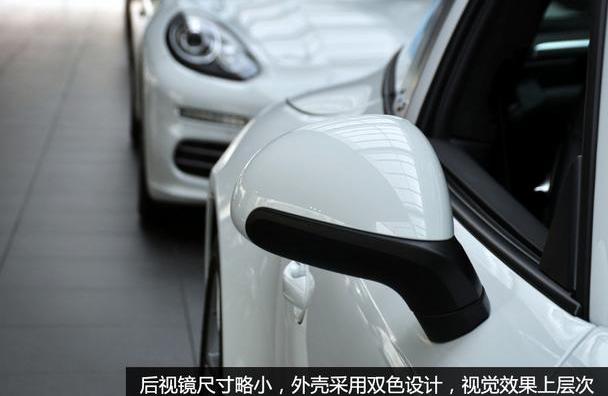 世纪,保时捷,现代,保时捷911,理念