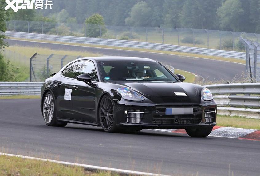 保时捷,Panamera,保时捷911,Cayenne
