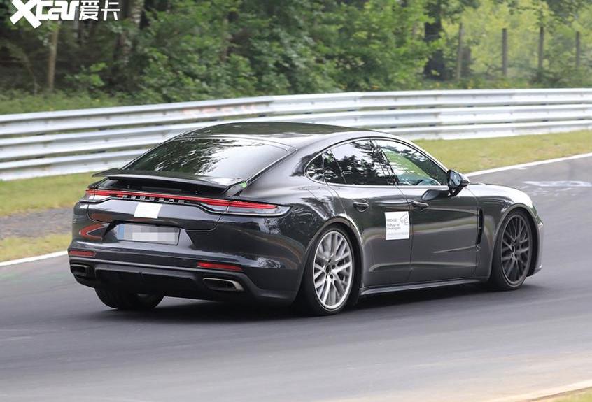 保时捷,Panamera,保时捷911,Cayenne